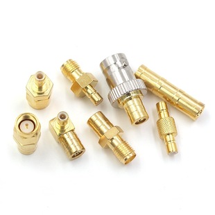 SMB���l�D���^ SMA�DSMB-JJ/KK L��BNC/SMA���DSMB�� SMB�pͨ���^