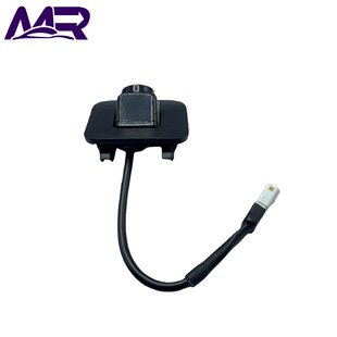 01732647 �m��춼�����Խ360ȫ���z���^ ��ҕ��܇ ͣ܇�o���z���^