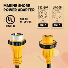 ���ð���m������50������30����SS250P��L530RŤ�i�m��춴���܇