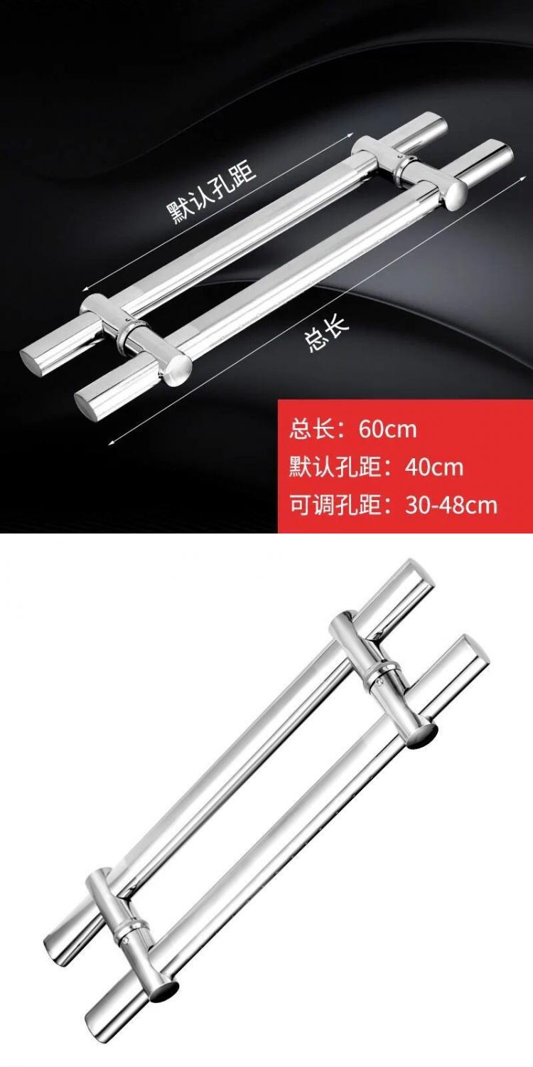 hGyTgvKjy9T/JMf1cqccinGXHS1hm47LPiM9