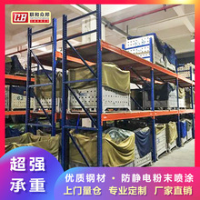 }бP؛ܙMʽ}ɽ؛܌SS