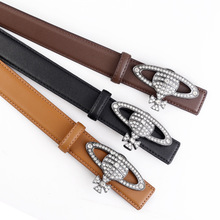 Ƥ��Ů2025�¿�ͬ������갴�۸߼��аٴ�ţ�п�����Ů�����ֻ�