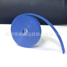 �S�����l������ħ�g�N�@����ճħ�g�N������X늾��ռ{������