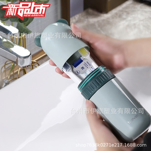 ��ϵ����ϴ�������ڱ���Ͱ��ˢ�����ռ{�����ߺ���ˢ�б�yʽ���b