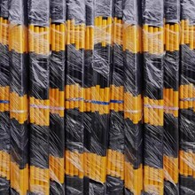 ˮ����x�Ռ�����\�� �S�ҬF؛ֱ�l��ײ����������ˮ���