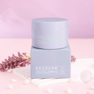 �ϲ����坍��Ĥ�տsë�׺��^�۴�С�����aˮ�TĨ��Ĥ��Ĥ��Ĥ