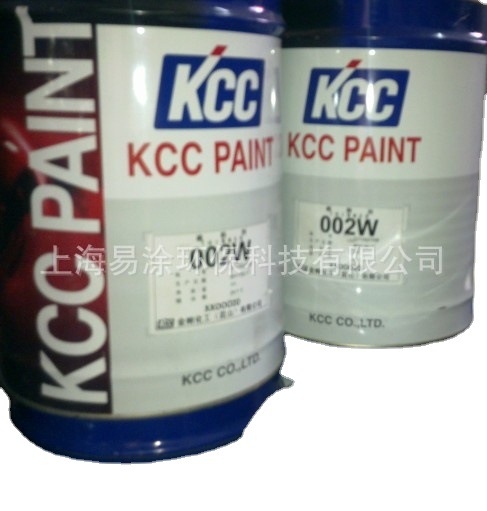 KCCEP170水性环氧　磷酸锌底漆　环氧磷酸锌底漆　环氧铁红底漆