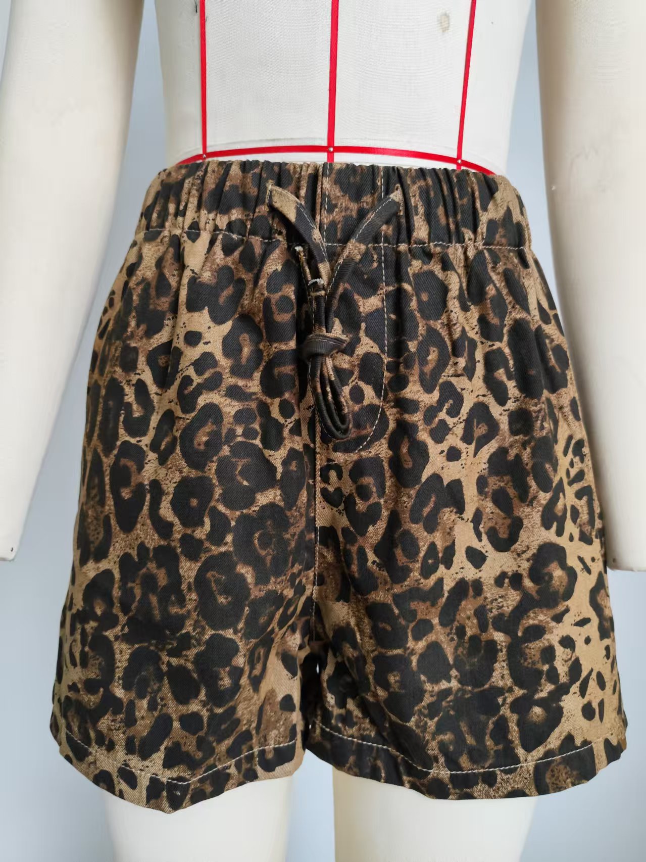 5cd778cc07a925e059b5a2897bfd4d