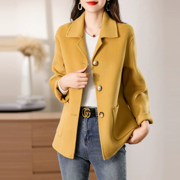 Mango yellow