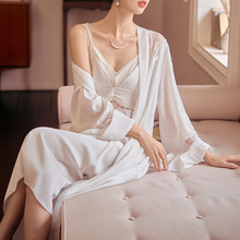 ԸUյ˯ȹɼL͸˯ŮҾb˯±