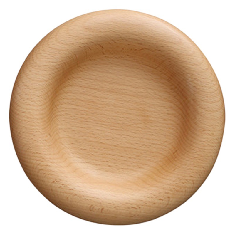 INS anillo de joyería de alta gama collar de joyas pendientes joyas accesorios de exhibición de fotos pulsera bandeja de almacenamiento caja de almacenamiento