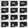 Camera, memory card, 128G