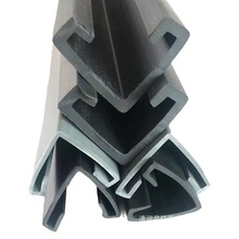 50����o�� �Ӻ�� ��|֧�������F���o�� ��ӺY��ײ�ܷ�l