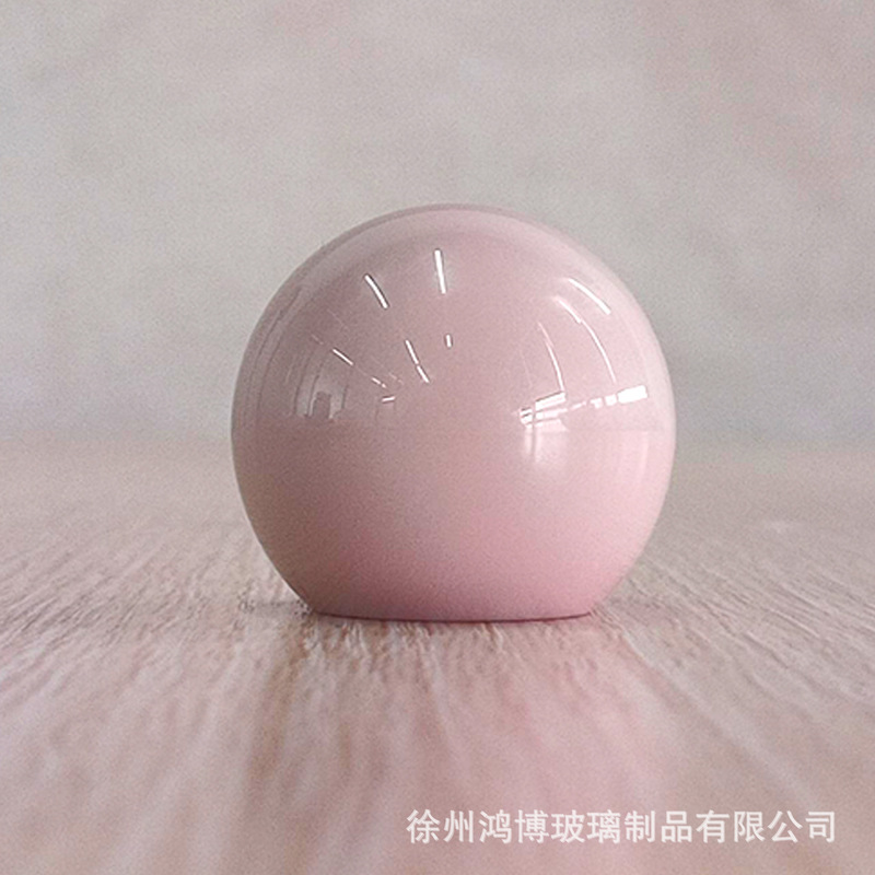 スポット卸売香水キャップ 15 口香水ボトル特別スポット供給ラウンドキャップボールキャップスポット PP 電気メッキ香水キャップ|undefined