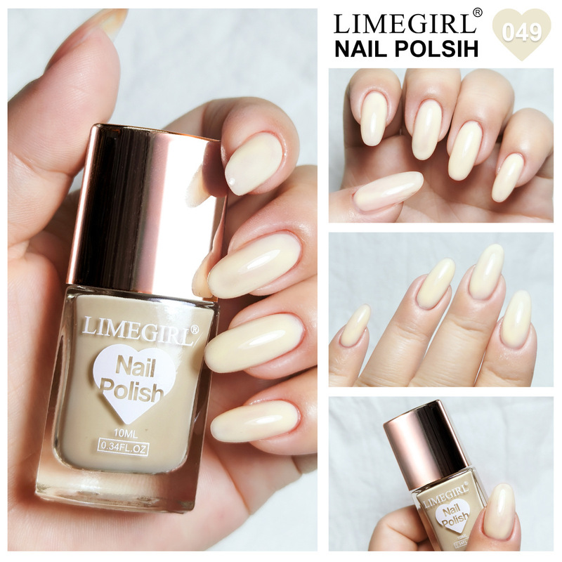 LIMEGIRL ネイルグルー ソリッドカラー ダイヤモンド フラッシュ オールシーズン 人気の光療法 ブラック ホワイト ネイルグルー|undefined