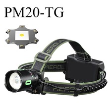 �羳�����h���^�������׼���������L�m��¶�ILED��~�^��ʽ