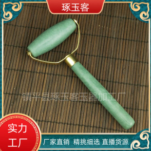 �ƽ��ʯ�����S�����l��ʯ��Ħ�� ��������Ħ�� ���N�YƷ���l