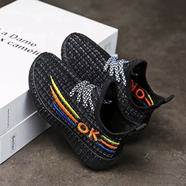 女式棉鞋;女式休闲单鞋;男式休闲单鞋