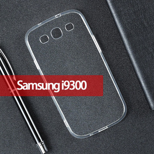 �m�������Samsung i9300�֙C�����o��ȫ͸��TPU��͸�ز�