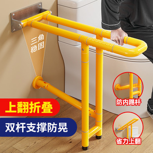 ��������o�ϵK����Ͱ�����l���g�R���������������Î���������
