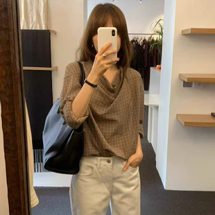 �R��&middot;XH�nϵ�U�I�������L���r���|���T�＾�¿��OӋ�аٴ�����Ů