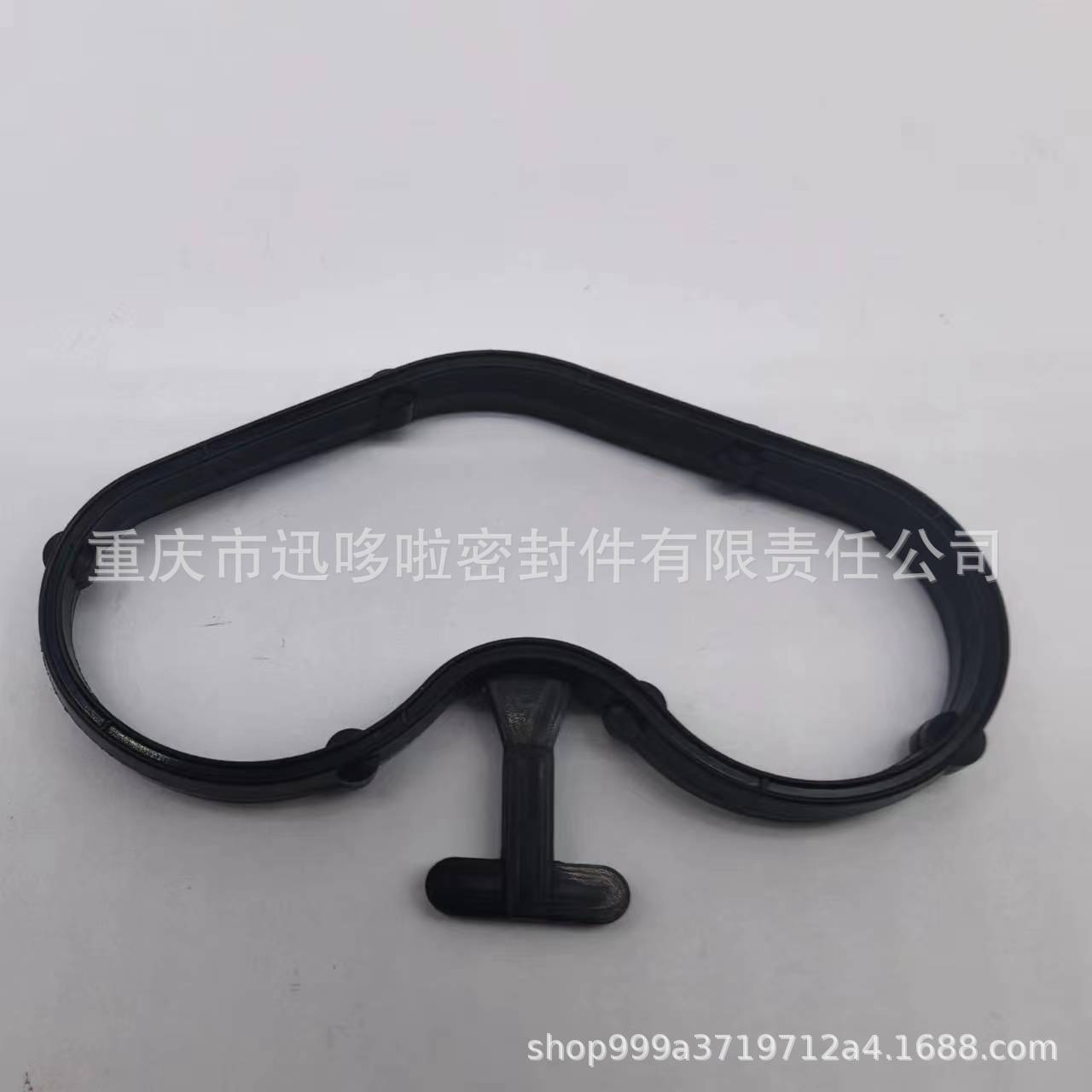 2001840080 21304-00Q0CGAK 机油冷却器垫片适用于日产J11Z