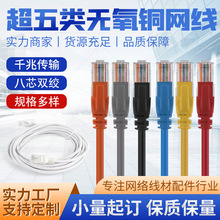 ��Ʒ����o���~�W�������O��·��ǧ�׾W��POE���0.5��-50�׾�