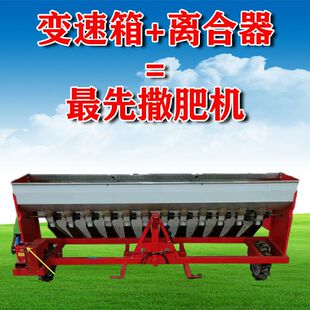 ���P�݆ʽ��݆�����C����ʽ�C���ʙC朗l�����r��ʩ�ʙC������