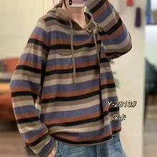 2025�����¿�̿��Bñ�l�yᘿ���ë�����e������ˇ�͹�2813