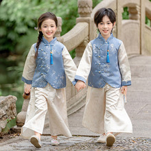 ���c����С�W����ʽ�h�����W���Ź~̫�O���Ї��L��ͯ���b�ݳ���