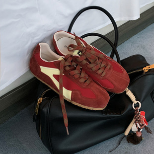 �r�֏͹�ײɫ����ЬŮ2024���＾�¿�ٴ�^ϵ�����e�\�ӵ�ӖЬ