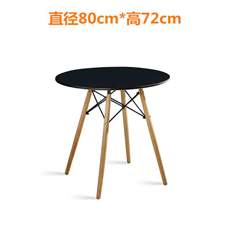 TB278epeVYM8KJjSZFuXXcf7FXa_!!