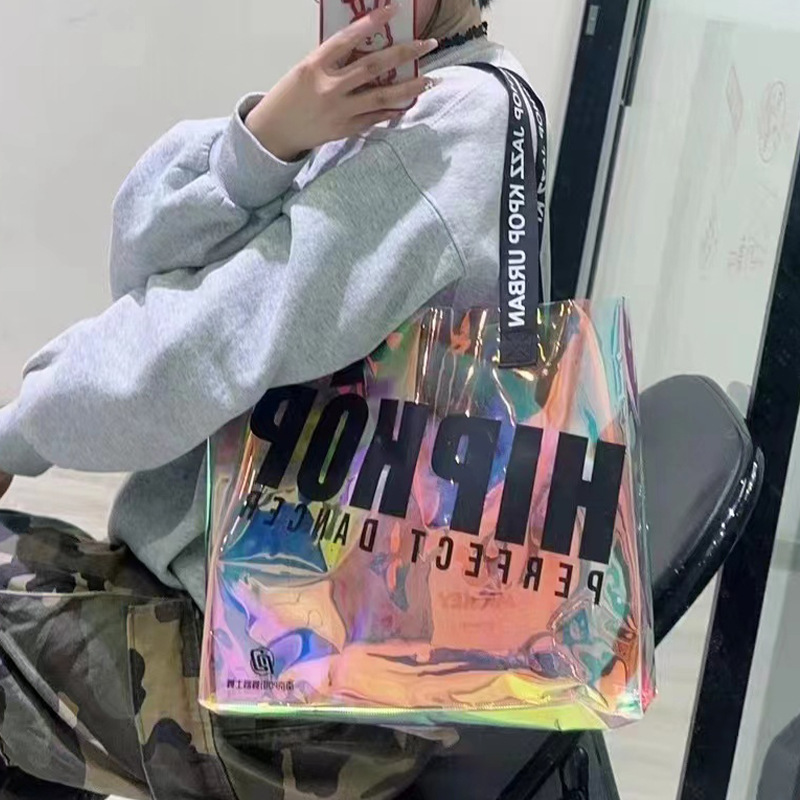 c51761b38e450b5d420562a0c2ed07