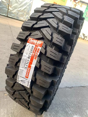 for Competitive Rock Climbing – Off-road şinlər