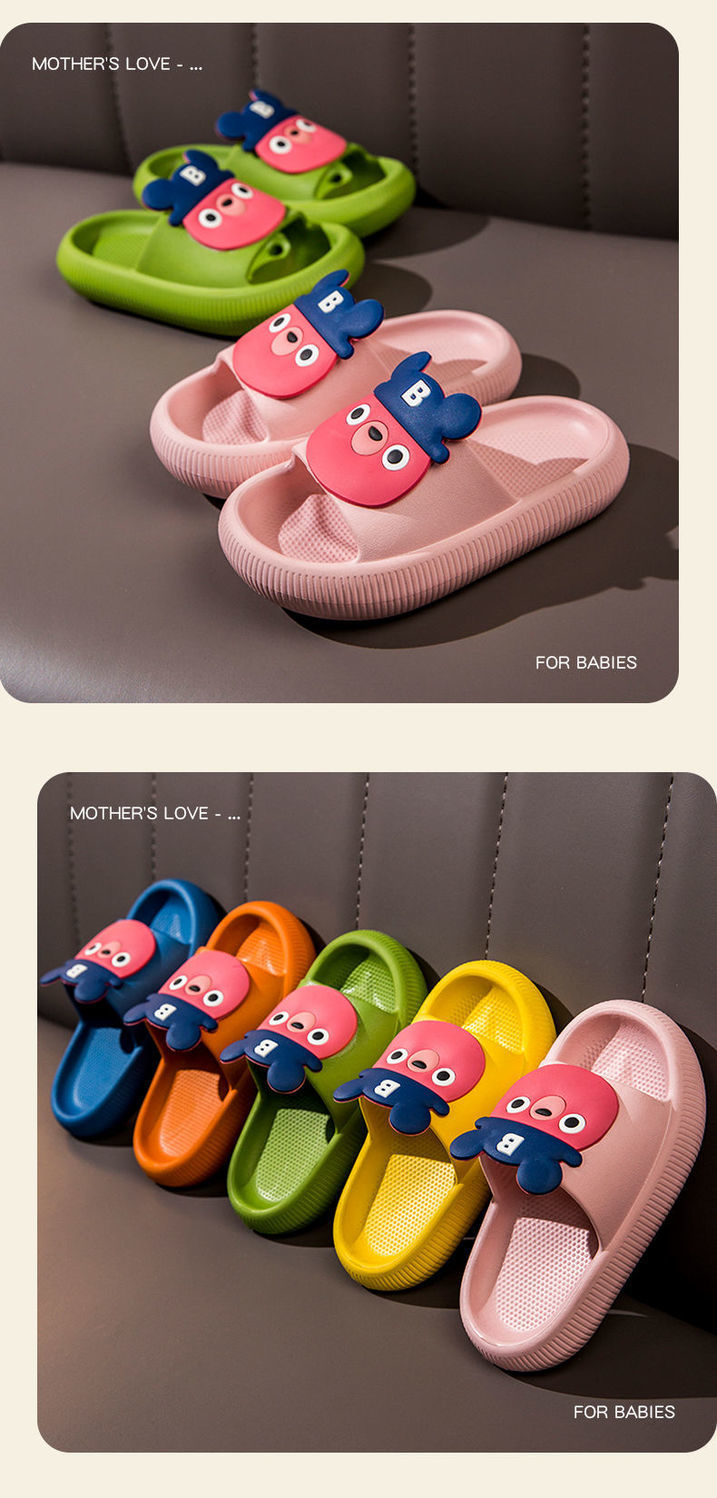 0194CA33F01892B23F2380B9085AE4