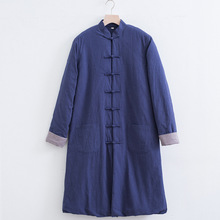 �����L��������ʿ�Ї��L�Ӻ�ů���\��ʽ�͹űP���޷���ʿ������