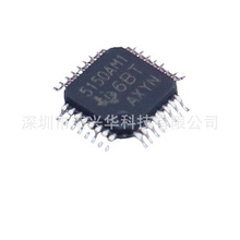 ȫ��ԭ�b��ƷTVP5150AM1PBSR TQFP-32�NƬ5150AM1 ��a��оƬ