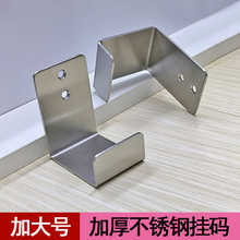 ���P䓴ɴu���В����̶��������_����u�Ͳے��h�ɴu��׼��дa