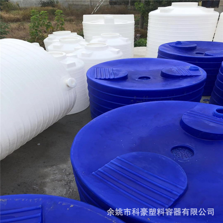 a9307b6641cdecac82abe941ed2aa7