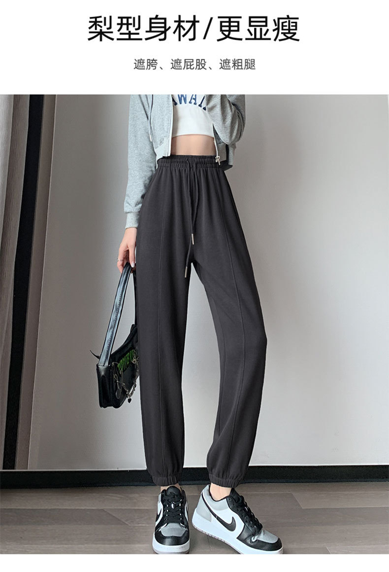 商品详情图片_7