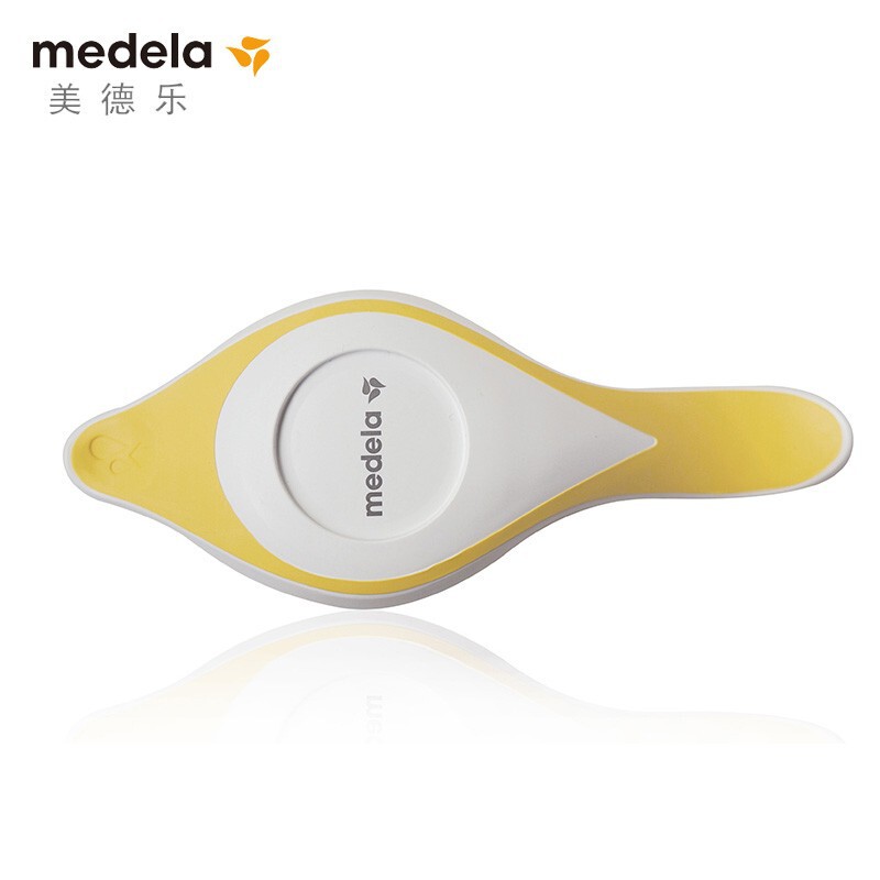 Medela美徳楽部品と韻ハンドル軸ダイヤフラム部品セットと韻ハンドル公式正規品|undefined