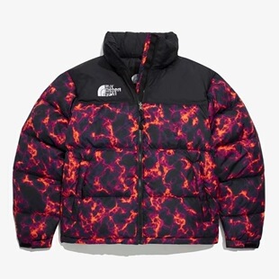 2023��������1996�޷���Ę����Ů�_�h�����I��ѩɽƤ�|�ۼ�����