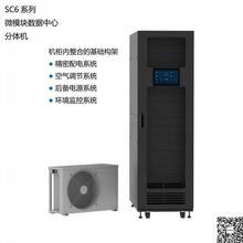 ���g���{ �a�ؐa���ܿ��{IT �C�����ܿ��{ �L�侫�ܿ��{