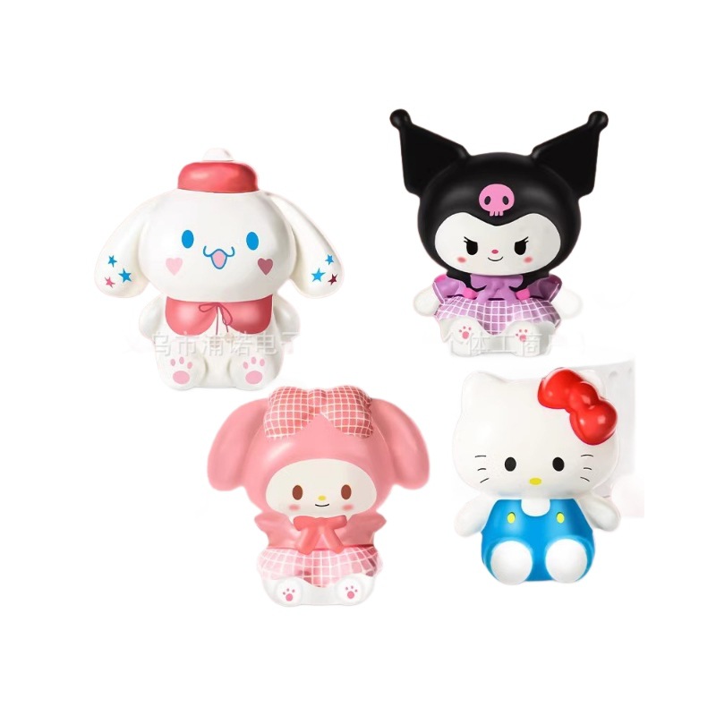 Baby esponja pellizco pellizco desprimir juguetes estandos parque premios de estudiantes de venta caliente jardín de infantes pequeños regalos del día de los niños