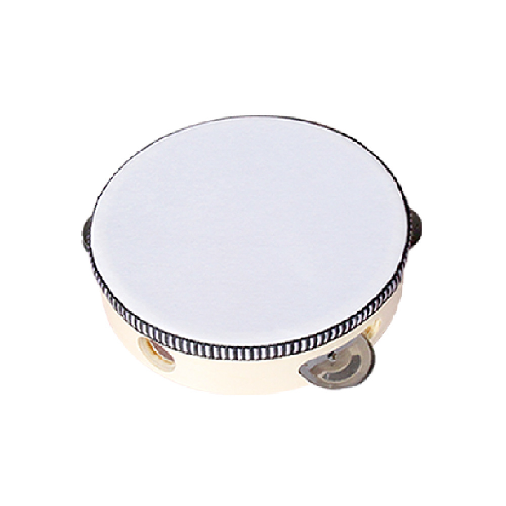 Instrumento de percusión para niños Orff Conjunto de instrumentos musicales de educación temprana de iluminación