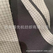 100Dߏطһ͸+hἆ _h»ѩ