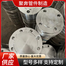 GJ�Zä�宐��ä�� �ǘ�ä�� �°巨�m�w ���P䓷��mä��