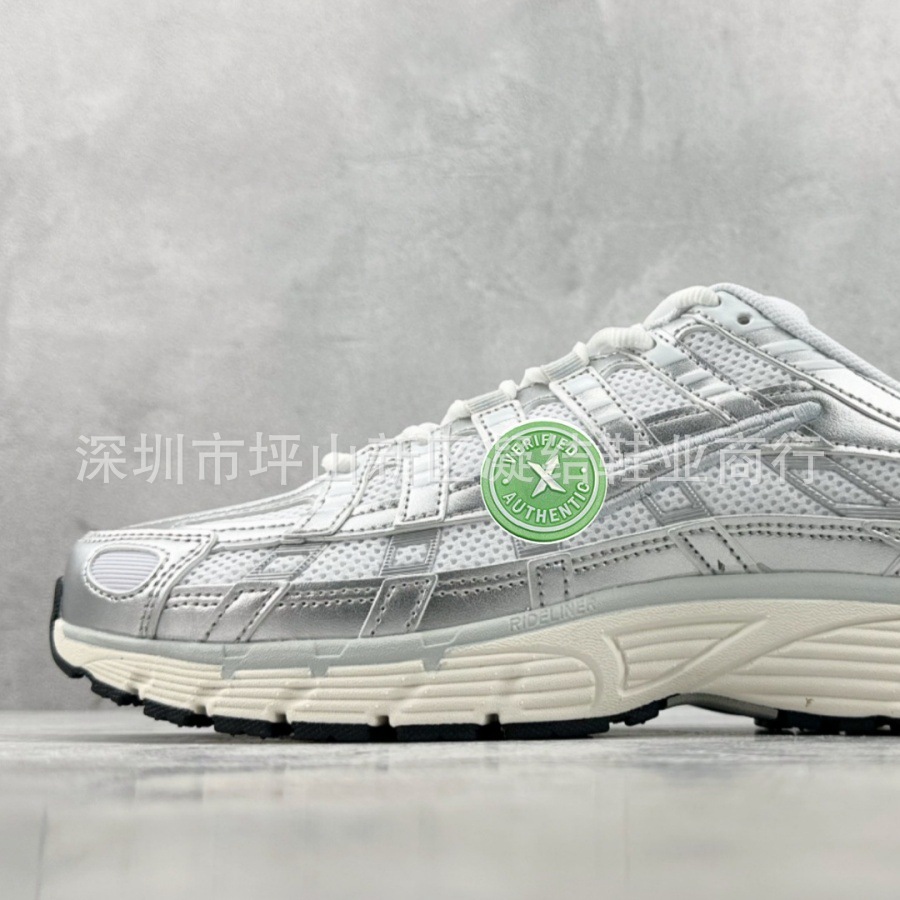 1021-106_副本