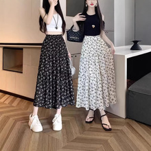 �羳�黨���ɰ���ȹŮ��ȹ�¿����L���Lȹ�����@���ڿ����ٴ�Ů