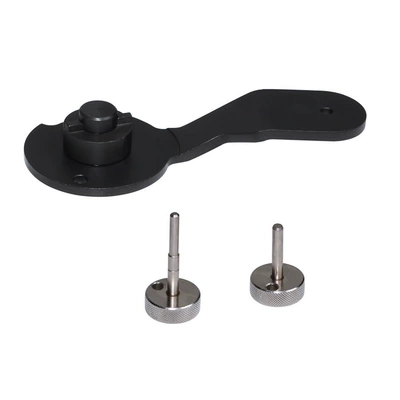 cpta engine special tool – Mühərrik tənzimləmə alətləri
